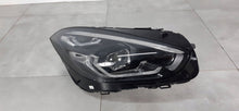 Load image into Gallery viewer, Frontscheinwerfer BMW Z4 G29 9481252-05 Rechts Scheinwerfer Headlight SCH1202895418cp