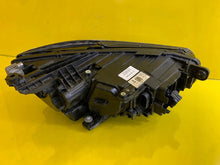 Load image into Gallery viewer, Frontscheinwerfer VW Passat B8 3G1941081T LED Links Scheinwerfer Headlight