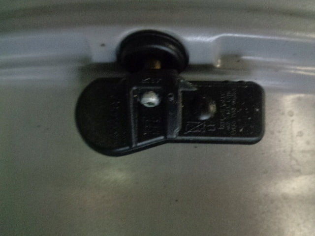 4x Alufelge 15 Zoll 5.5" 4x100 36ET 403009193R Renault Twingo I Rim Wheel FEL5806740850rl