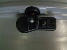 Load image into Gallery viewer, 4x Alufelge 15 Zoll 5.5" 4x100 36ET 403009193R Renault Twingo I Rim Wheel FEL5806740850rl