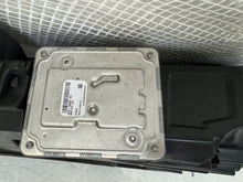 Laden Sie das Bild in den Galerie-Viewer, Frontscheinwerfer Ford Focus JX7B-13E016-AJ Full LED Rechts Headlight SCH3173530635sb