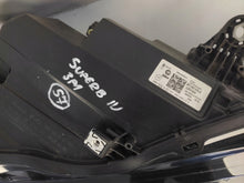 Laden Sie das Bild in den Galerie-Viewer, Frontscheinwerfer Skoda Superb I 3P1941016A Rechts Scheinwerfer Headlight SCH7762136857qt