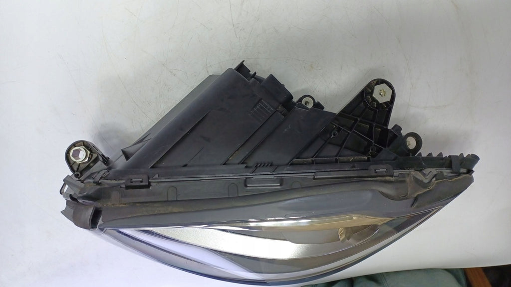 Frontscheinwerfer Mercedes-Benz W205 A2059066402MERC2 A2059066402 Links SCH5654275297ly