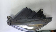 Laden Sie das Bild in den Galerie-Viewer, Frontscheinwerfer Mercedes-Benz W205 A2059066402MERC2 A2059066402 Links SCH5654275297ly