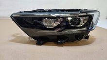 Load image into Gallery viewer, Frontscheinwerfer VW T-Roc 2GA941035D LED Links Scheinwerfer Headlight SCH2261729199aq