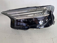 Laden Sie das Bild in den Galerie-Viewer, Frontscheinwerfer Audi E-Tron 89A941035M Links Scheinwerfer Headlight SCH3013533877rr