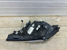 Load image into Gallery viewer, Frontscheinwerfer BMW 5 G31 G30 5A26FA3-01 LED Links Scheinwerfer Headlight SCH3751859810tn