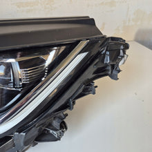 Laden Sie das Bild in den Galerie-Viewer, Frontscheinwerfer VW Arteon 3G8941035 LED Links Scheinwerfer Headlight SCH2160876760rb