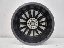 Load image into Gallery viewer, 1x Alufelge 17 Zoll 6891174 BMW 2 Active Tourer U06 Rim Wheel FEL7505818476eg