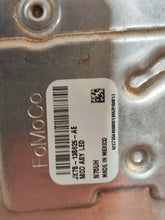 Laden Sie das Bild in den Galerie-Viewer, Frontscheinwerfer Ford Focus JX7B13E015CE Links Scheinwerfer Headlight SCH2881066285zt