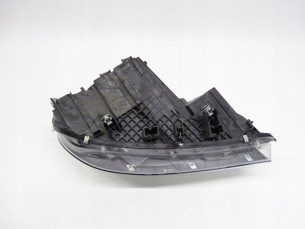 Frontscheinwerfer BMW 2 F45 F46 7494855 Full LED Links Scheinwerfer Headlight SCH5583778078ld