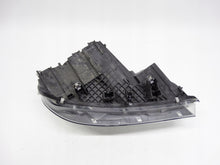 Laden Sie das Bild in den Galerie-Viewer, Frontscheinwerfer BMW 2 F45 F46 7494855 Full LED Links Scheinwerfer Headlight SCH5583778078ld