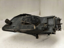 Laden Sie das Bild in den Galerie-Viewer, Frontscheinwerfer VW Passat 3C0941752G 89312660 Rechts Scheinwerfer Headlight SCH9519631425dy