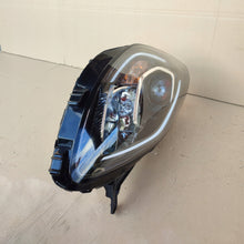Load image into Gallery viewer, Frontscheinwerfer Ford Puma L1TB-13E014-EK LED Rechts Scheinwerfer Headlight SCH6850480093kd
