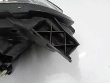 Load image into Gallery viewer, Frontscheinwerfer Mercedes-Benz A4709060900 Rechts Scheinwerfer Headlight