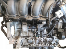 Load image into Gallery viewer, Motor Citroën C3 II 8FP 1.4 VTI 95PS 70kW 179TKm 2009 Benzin Engine Komplett MOT8924208012qo