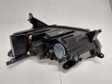 Load image into Gallery viewer, Frontscheinwerfer Dacia Sandero III Logan Jogger 260107920R LED Rechts Headlight SCH4999477163mm
