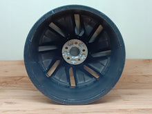 Load image into Gallery viewer, 1x Alufelge 19 Zoll 8.5" 5x108 47ET 32358311 Volvo Rim Wheel FEL9598094355aa