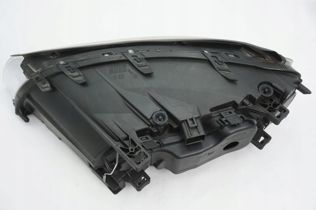 Frontscheinwerfer Volvo V70 I S80 Rechts Scheinwerfer Headlight SCH8873282044vv