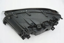 Laden Sie das Bild in den Galerie-Viewer, Frontscheinwerfer Volvo V70 I S80 Rechts Scheinwerfer Headlight SCH8873282044vv