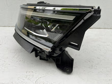 Laden Sie das Bild in den Galerie-Viewer, Frontscheinwerfer Opel Mokka 9834016880 34016680 Full LED Rechts oder Links