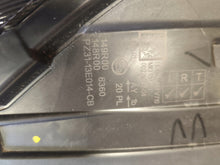 Laden Sie das Bild in den Galerie-Viewer, Frontscheinwerfer Ford Transit Custom PZ3113E014CB Rechts Scheinwerfer Headlight SCH7713593429dw