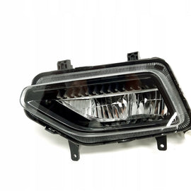 Frontscheinwerfer VW Atlas 3CG941661A Links Scheinwerfer Headlight SCH3264928289yx