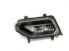 Laden Sie das Bild in den Galerie-Viewer, Frontscheinwerfer VW Atlas 3CG941661A Links Scheinwerfer Headlight SCH3264928289yx