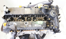 Laden Sie das Bild in den Galerie-Viewer, Motor Ford Kuga BGDA 2.5 48TKm 2019 Engine Unkomplett MOT8256855363ud