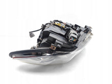 Load image into Gallery viewer, Frontscheinwerfer Mazda 6 Saloon GHR4-41040 Links Scheinwerfer Headlight SCH2596091299nk