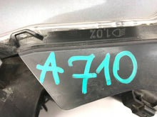Laden Sie das Bild in den Galerie-Viewer, Frontscheinwerfer Mazda Cx-5 Cx5 K12451030 Rechts Scheinwerfer Headlight SCH2495197412qi