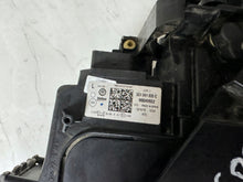 Load image into Gallery viewer, Frontscheinwerfer VW Passat B8 3G1941035C Links Scheinwerfer Headlight