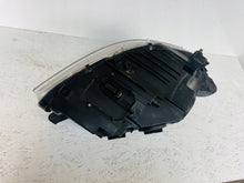 Laden Sie das Bild in den Galerie-Viewer, Frontscheinwerfer Mercedes-Benz W221 A2218204159 Xenon Links Headlight SCH2028041760pd
