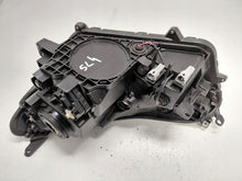 Load image into Gallery viewer, Frontscheinwerfer Toyota Rav 4 Rechts Scheinwerfer Headlight SCH7084203915la