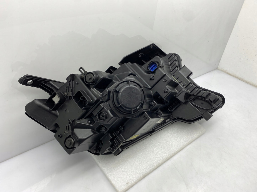 Frontscheinwerfer Kia Sorento IV Mq4 92101P2120 LED Links Scheinwerfer Headlight SCH6585922097ib