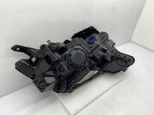 Laden Sie das Bild in den Galerie-Viewer, Frontscheinwerfer Kia Sorento IV Mq4 92101P2120 LED Links Scheinwerfer Headlight SCH6585922097ib