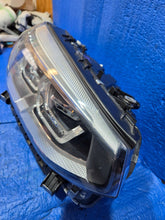 Load image into Gallery viewer, Frontscheinwerfer BMW X3 G01 8739654-03 LED Rechts Scheinwerfer Headlight SCH5778843819sh
