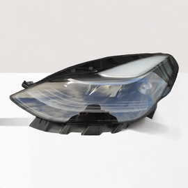 Frontscheinwerfer Tesla Model 3 P1532925-02-C LED Links Scheinwerfer Headlight