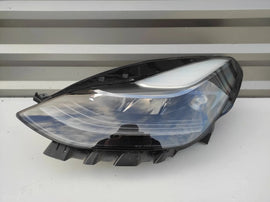 Frontscheinwerfer Tesla Model 3 P1532925-02-C LED Links Scheinwerfer Headlight