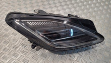 Load image into Gallery viewer, Frontscheinwerfer Jaguar E Pace X540 J9C313W029HC LED Rechts Headlight SCH4099732073iz