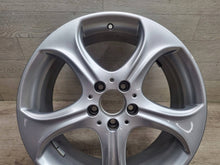 Laden Sie das Bild in den Galerie-Viewer, 1x Alufelge 18 Zoll 5x112 A2054018800 Mercedes-Benz W205 A205 Rim Wheel FEL9821051647tv