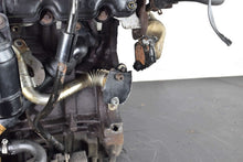 Load image into Gallery viewer, Motor Ford Transit QVFA P8FA 2.2 TDCI 85PS 122TKm 2006 Diesel Engine Komplett MOT9232881075iq