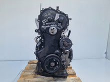 Load image into Gallery viewer, Motor Nissan Qashqai I M9R832 2.0 DCI 150PS 110kW 180TKm 2006 Diesel Unkomplett MOT3184429859xl
