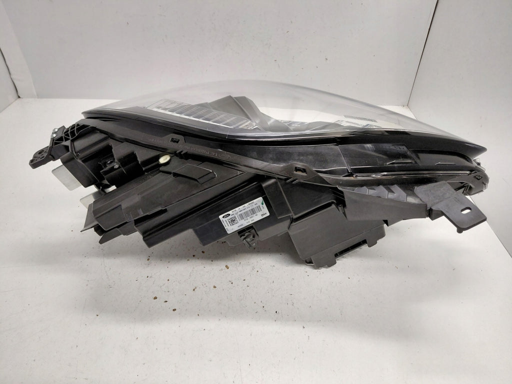 Frontscheinwerfer Ford Puma R1TB-13E017-AD Full LED Links Scheinwerfer Headlight SCH9069987170mk