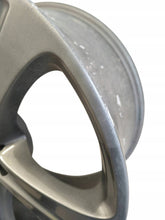 Load image into Gallery viewer, 1x Alufelge 18 Zoll A2134011400 Mercedes-Benz W213 Rim Wheel FEL5975572508pc