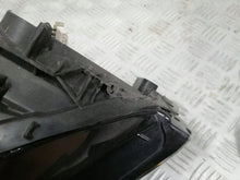 Laden Sie das Bild in den Galerie-Viewer, Frontscheinwerfer VW Arteon 3G8941082 Rechts Scheinwerfer Headlight SCH7662191983nn