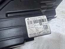 Laden Sie das Bild in den Galerie-Viewer, Frontscheinwerfer Skoda Octavia I 5E4941016 LED Rechts Scheinwerfer Headlight SCH8818703545xs