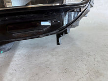 Laden Sie das Bild in den Galerie-Viewer, Frontscheinwerfer Audi A4 B9 8W0941035E Full LED Links Scheinwerfer Headlight SCH9431695260sx