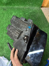 Laden Sie das Bild in den Galerie-Viewer, Frontscheinwerfer VW Tiguan 5NB941035B Full LED Links Scheinwerfer Headlight