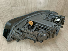 Laden Sie das Bild in den Galerie-Viewer, Frontscheinwerfer Audi A4 B8 8K0941043C Xenon Links Scheinwerfer Headlight SCH7659561031gp